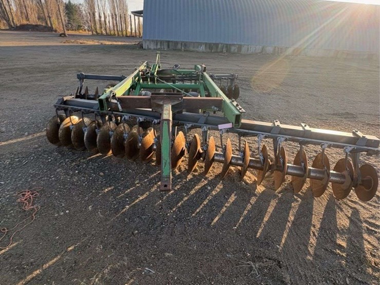 john-deere-355-image-5