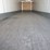 2021-stoughton-van-image-14