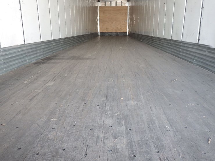 2021-stoughton-van-image-14