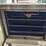 vulcan-convection-oven-w/stainless-steel-table-image-16