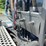 2011-western-star-4900sa-image-13