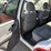 2007-ford-escape-hybrid-image-12