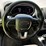 2019-dodge-durango-image-14