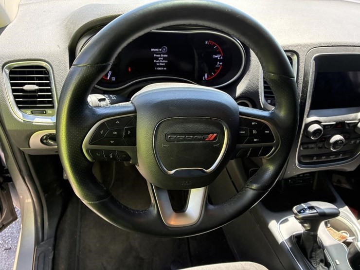 2019-dodge-durango-image-14