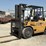2009-caterpillar-gp40-image-1