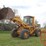 1994-komatsu-wa380-image-2