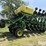 2024-john-deere-1795-image-5