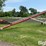 farm-king-856-auger-image-20