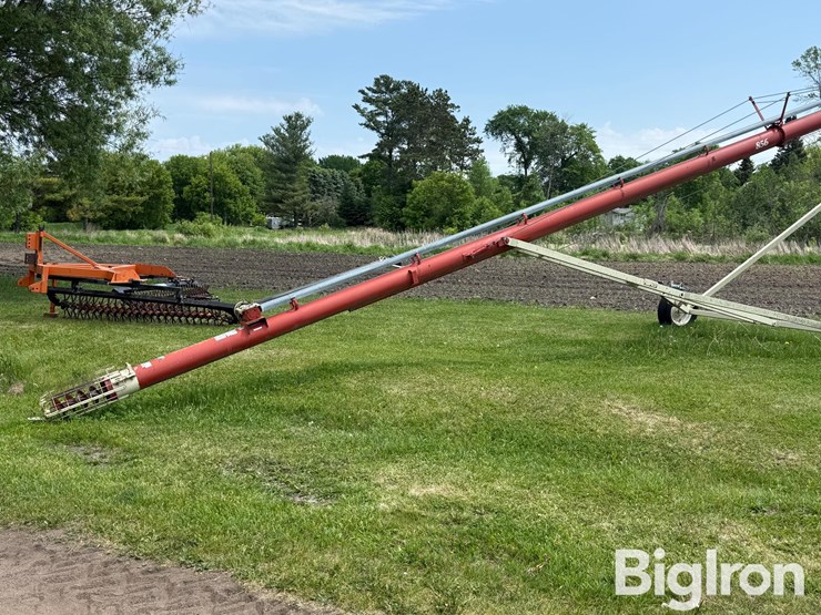 farm-king-856-auger-image-20
