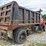 1997-ford-lnt9000-image-7
