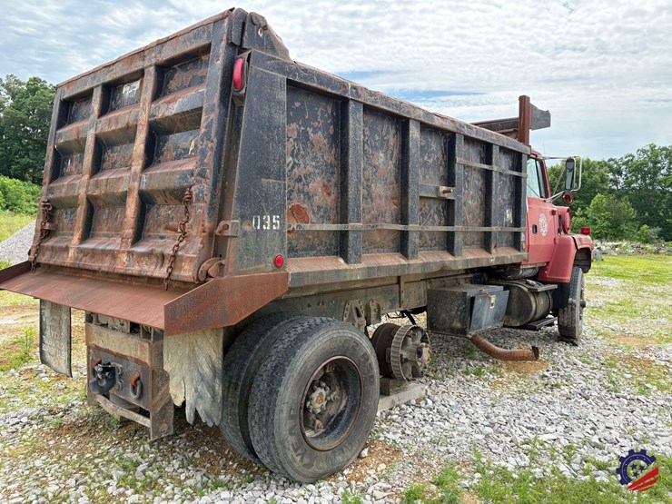 1997-ford-lnt9000-image-7