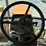 1999-john-deere-6410-image-21