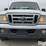 2010-ford-ranger-xlt-image-9
