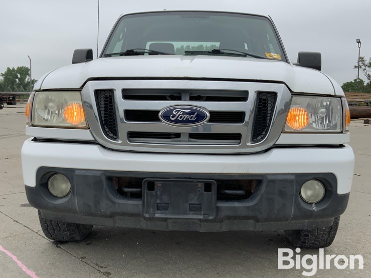 2010-ford-ranger-xlt-image-9