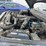 1995-dodge-ram-4x4-service-truck-image-7