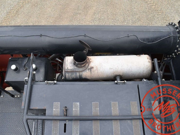 2005-case-ih-8010-image-50