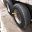 2021-stoughton-van-image-15
