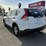 2014-honda-crv-image-4