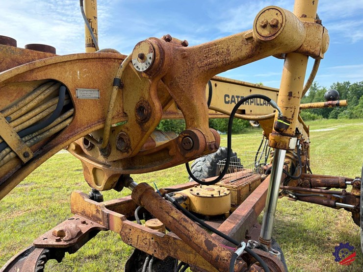 caterpillar-130g-image-77