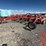 2019-sunflower-30'-chisel-plow-image-2