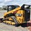 2016-caterpillar-d2-image-7