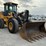 2020-deere-624l-image-2