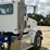 2011-peterbilt-367-image-5