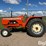 1966-allis-chalmers-190-image-8