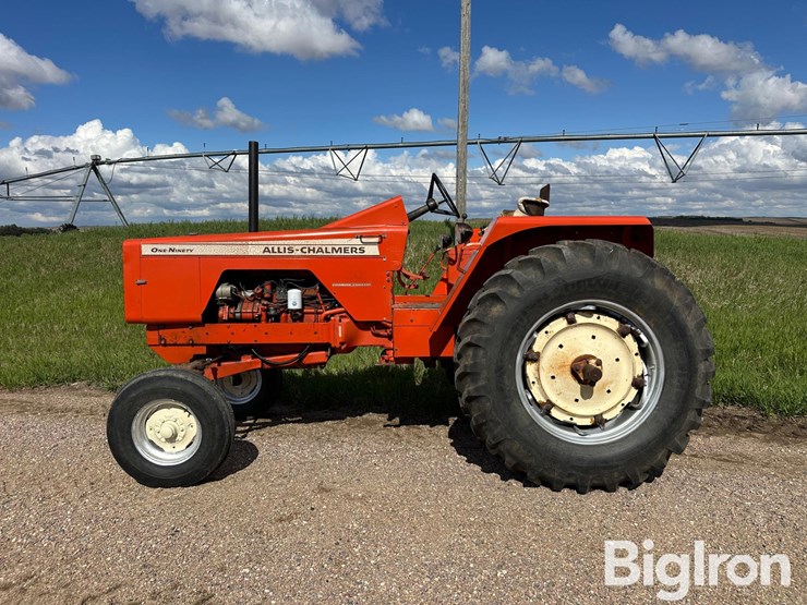 1966-allis-chalmers-190-image-8
