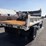 2002-ford-f550-image-3