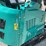 cfg-industrial-h16r-mini-excavator-image-8