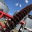 case-ih-330-image-19