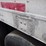 2005-utility-4000d-x-image-25