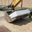 2022-sany-sy50u-image-9
