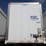 2021-stoughton-van-image-2