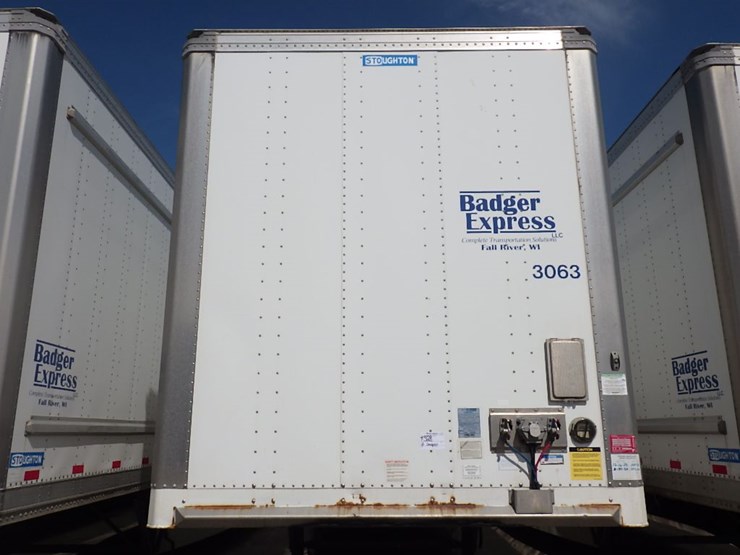 2021-stoughton-van-image-2
