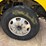 2016-kenworth-t800-image-13