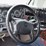 2017-freightliner-cascadia-125-image-36