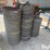 john-deere-planter-gauge-wheels-image-4