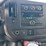 2011-chevrolet-express-2500-image-18