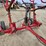 #5008-•-tuniti-10-wheel-vee-rake-image-18