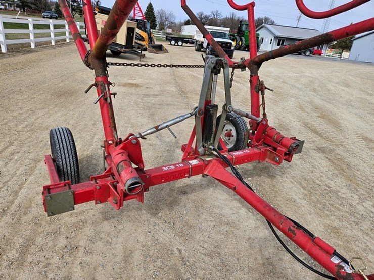 #5008-•-tuniti-10-wheel-vee-rake-image-18