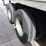 2021-stoughton-van-image-6