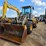 2012-deere-344j-image-1