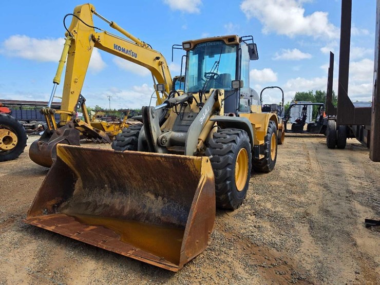 2012-deere-344j-image-1