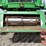 2009-john-deere-9770-sts-image-17