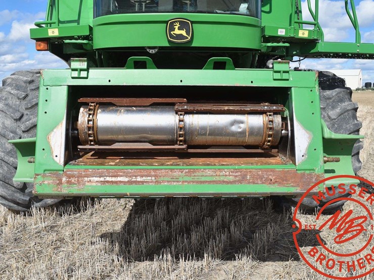 2009-john-deere-9770-sts-image-17