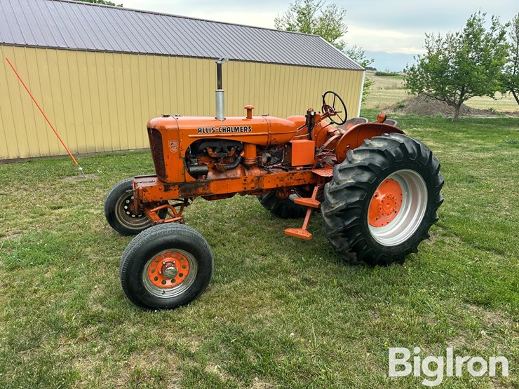 1955-allis-chalmers-wd45-image-1