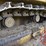 2010-caterpillar-d7e-image-36