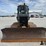 2017-deere-450j-lgp-image-2